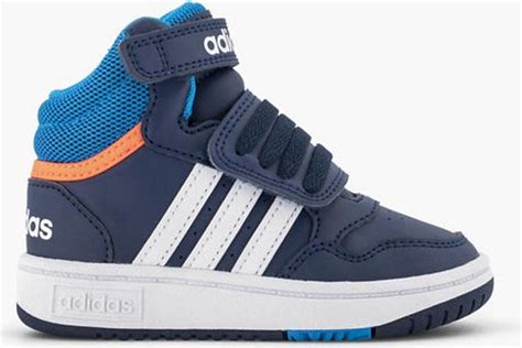 adidas sneakers kind maat 25